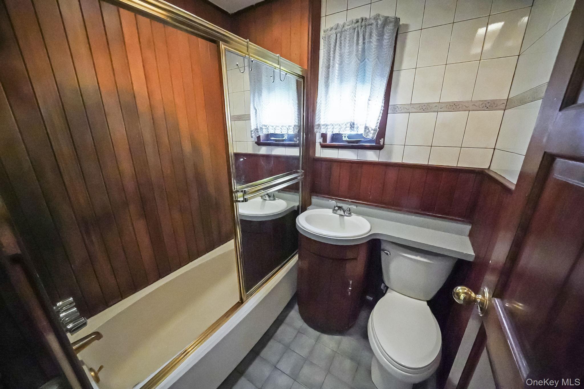 Single Family Williamsbridge  Bronx, NY 10461, MLS-905301-19