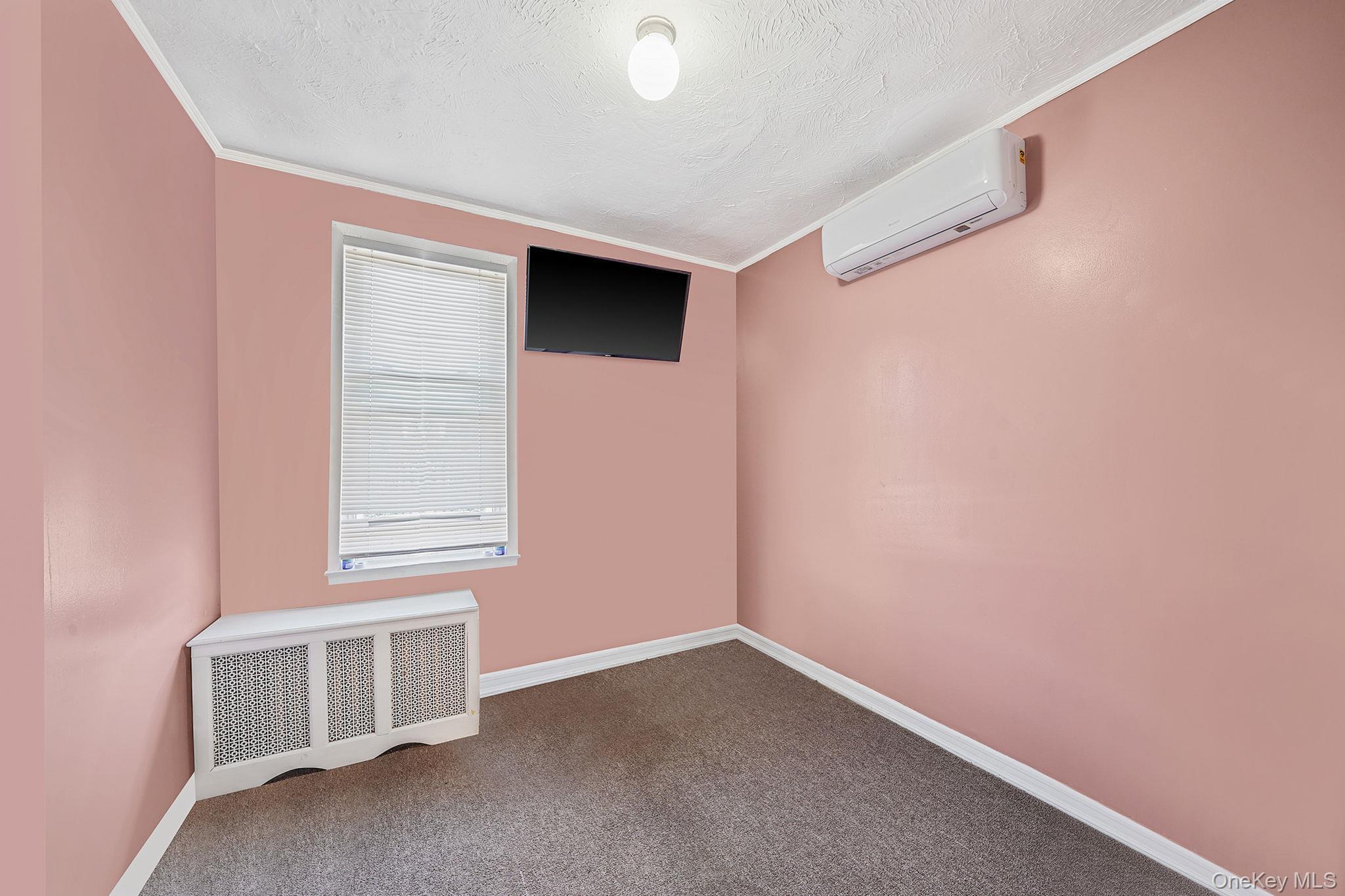 Single Family Williamsbridge  Bronx, NY 10461, MLS-905301-26
