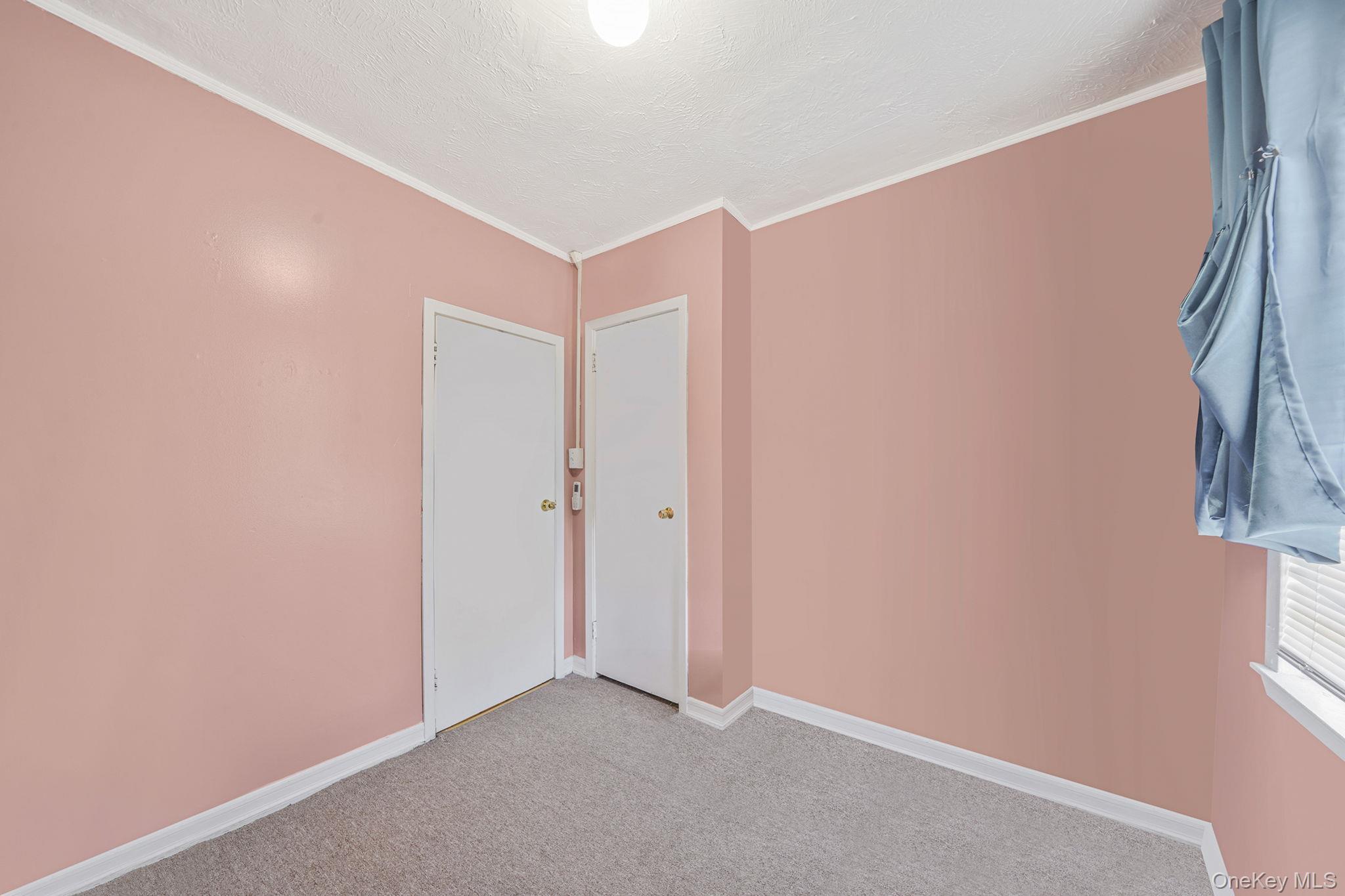Single Family Williamsbridge  Bronx, NY 10461, MLS-905301-27