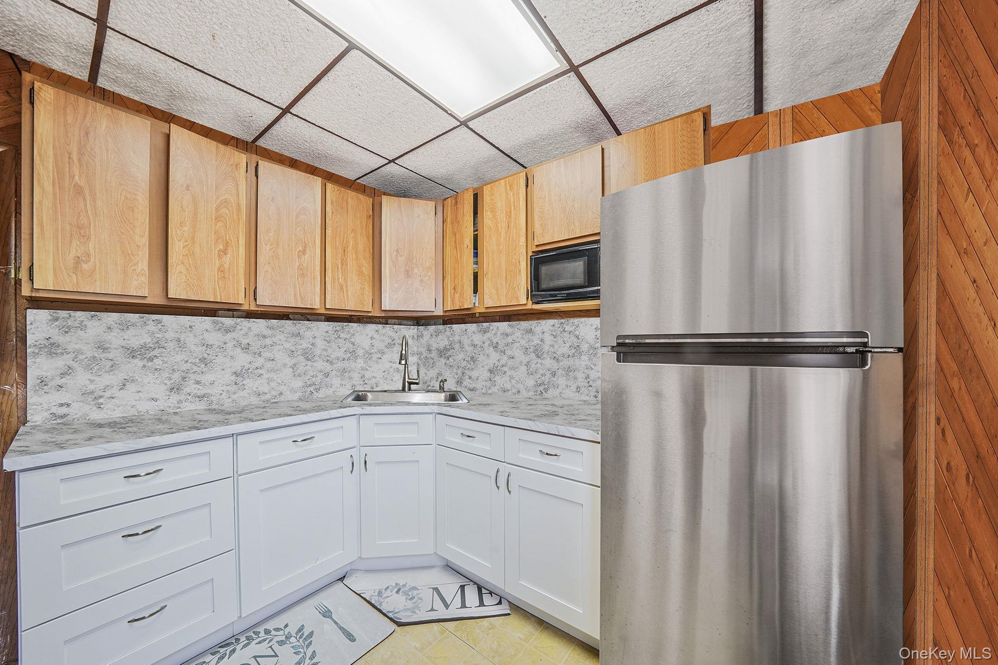Single Family Williamsbridge  Bronx, NY 10461, MLS-905301-29