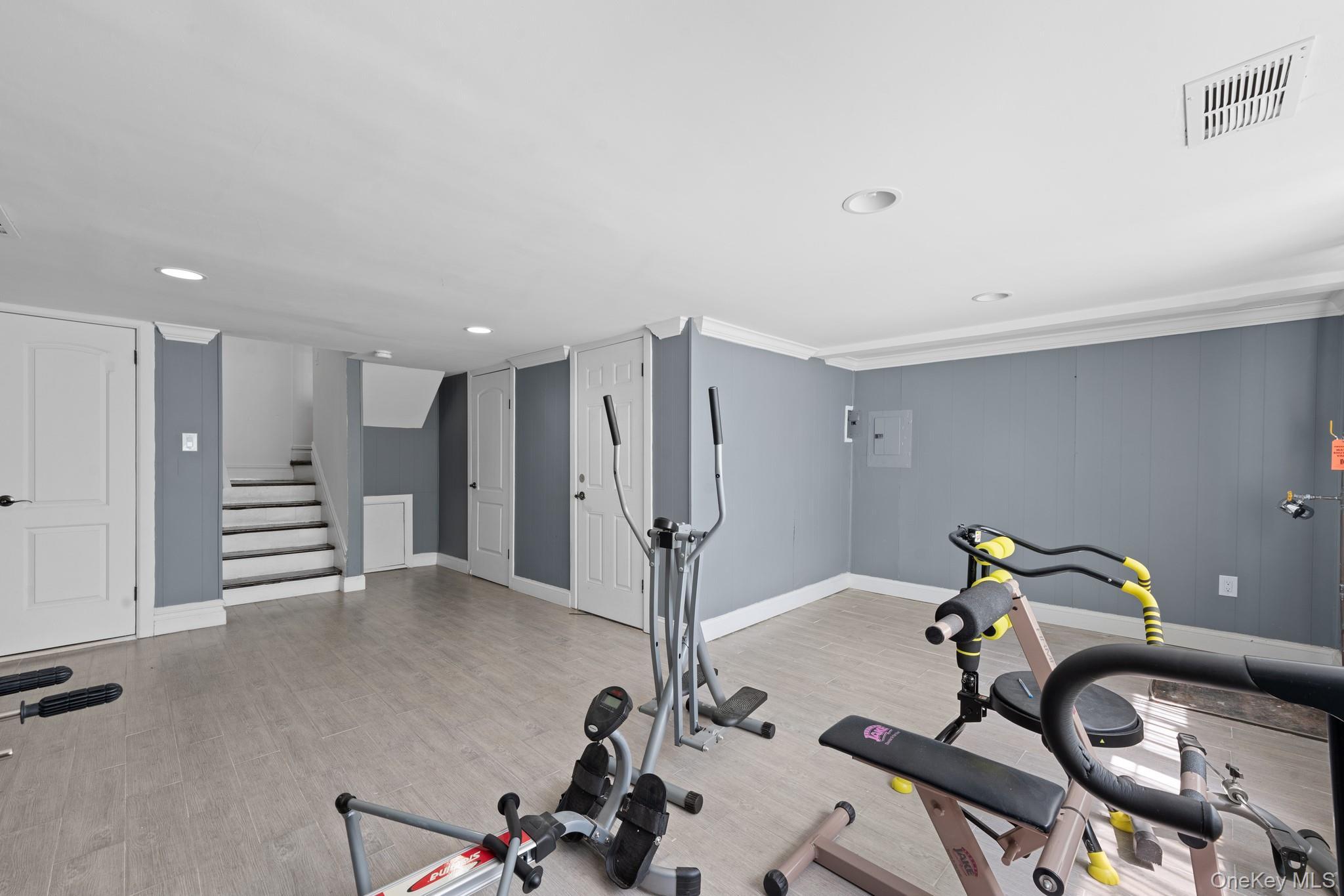 Single Family Seaview  Brooklyn, NY 11236, MLS-905315-15