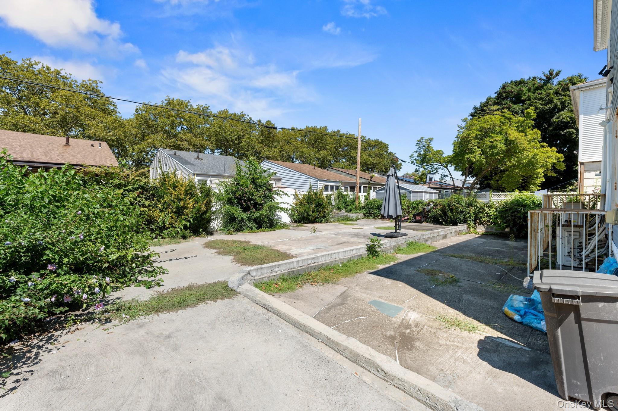 Single Family Seaview  Brooklyn, NY 11236, MLS-905315-20
