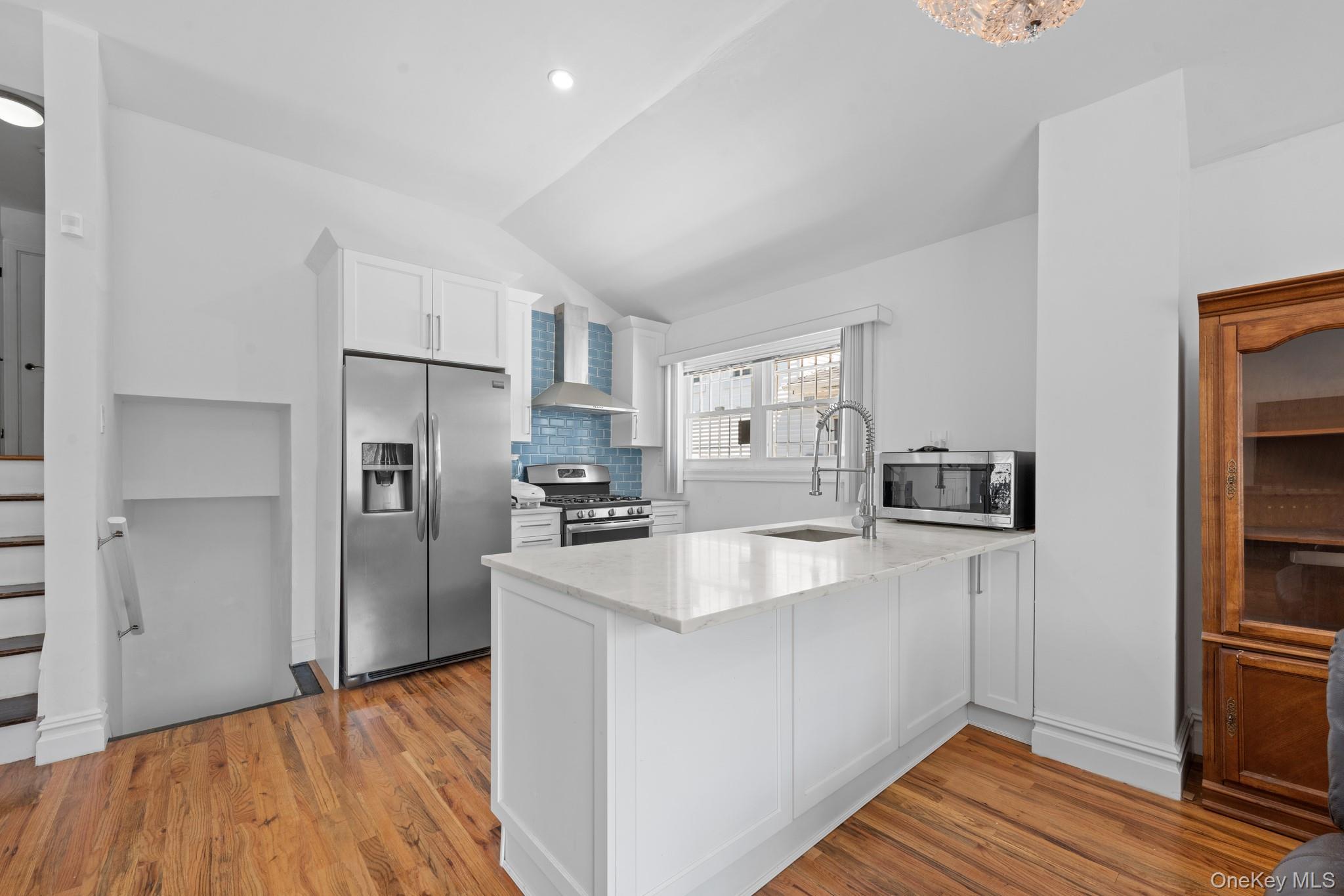 Single Family Seaview  Brooklyn, NY 11236, MLS-905315-3