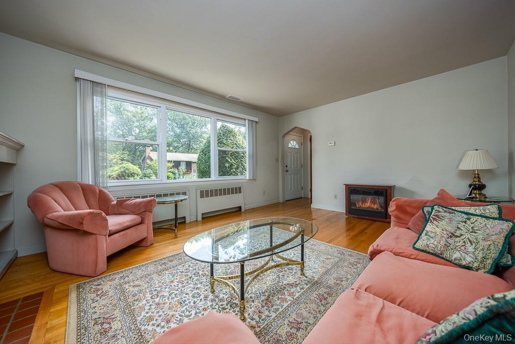 Single Family Lt Cox  Rockland County, NY 10965, MLS-905327-12