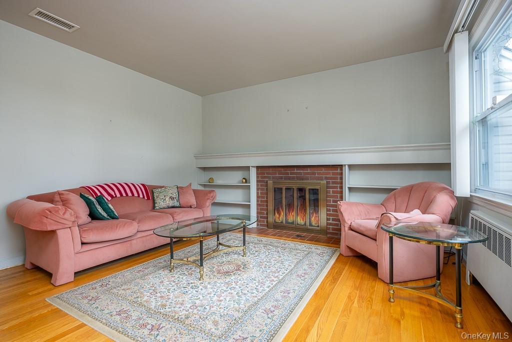 Single Family Lt Cox  Rockland County, NY 10965, MLS-905327-13