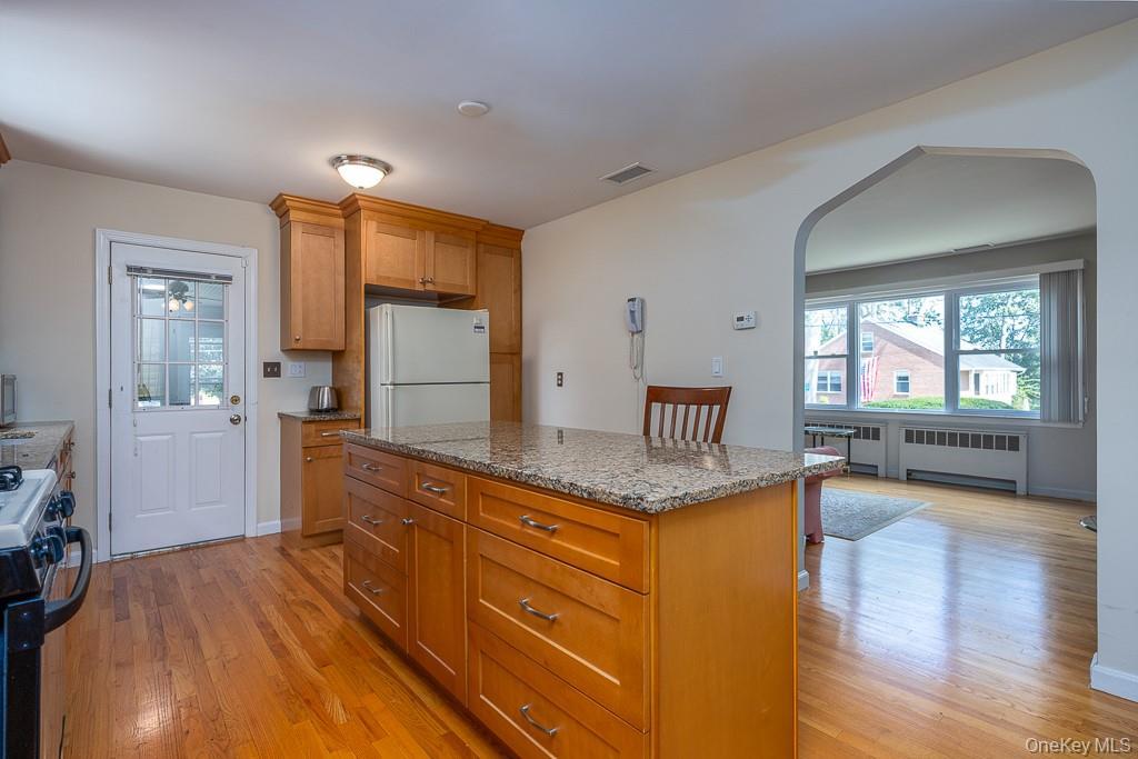 Single Family Lt Cox  Rockland County, NY 10965, MLS-905327-16