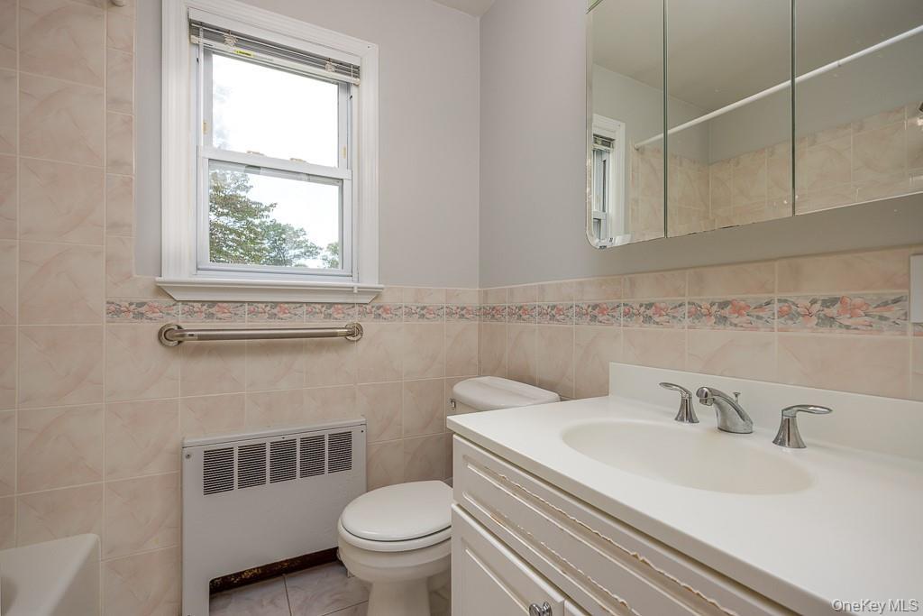 Single Family Lt Cox  Rockland County, NY 10965, MLS-905327-17