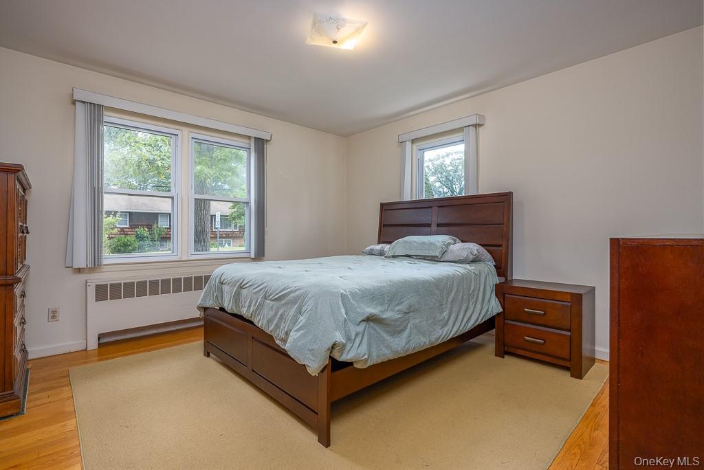 Single Family Lt Cox  Rockland County, NY 10965, MLS-905327-18