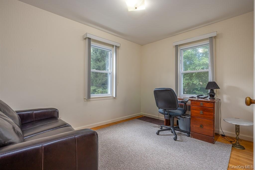 Single Family Lt Cox  Rockland County, NY 10965, MLS-905327-19