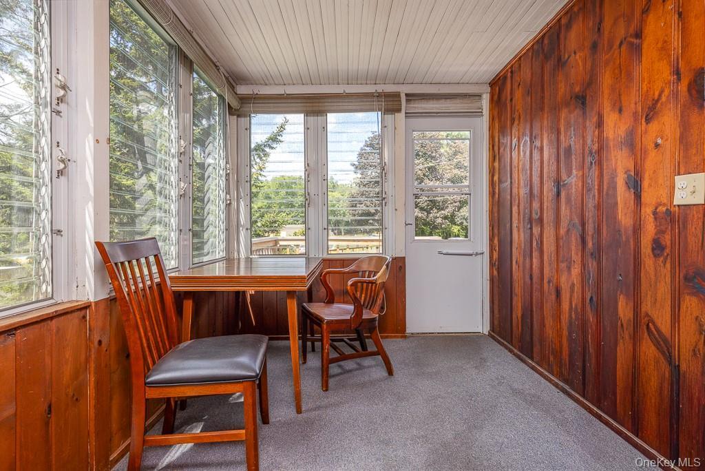 Single Family Lt Cox  Rockland County, NY 10965, MLS-905327-20