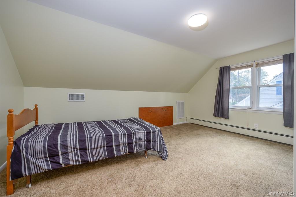 Single Family Lt Cox  Rockland County, NY 10965, MLS-905327-21