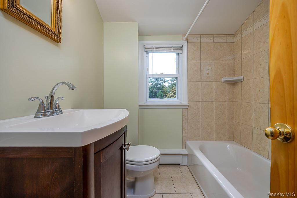 Single Family Lt Cox  Rockland County, NY 10965, MLS-905327-22