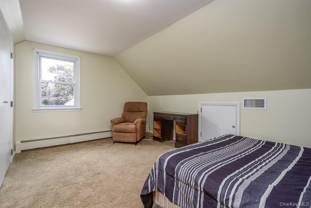 Single Family Lt Cox  Rockland County, NY 10965, MLS-905327-23