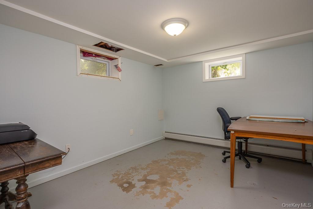 Single Family Lt Cox  Rockland County, NY 10965, MLS-905327-24