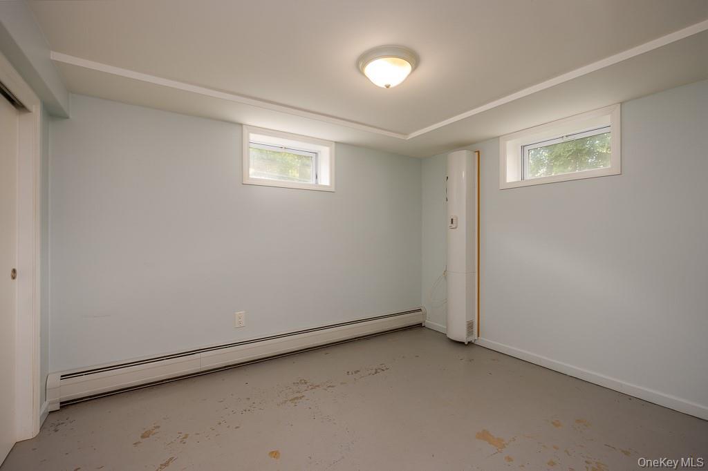 Single Family Lt Cox  Rockland County, NY 10965, MLS-905327-25