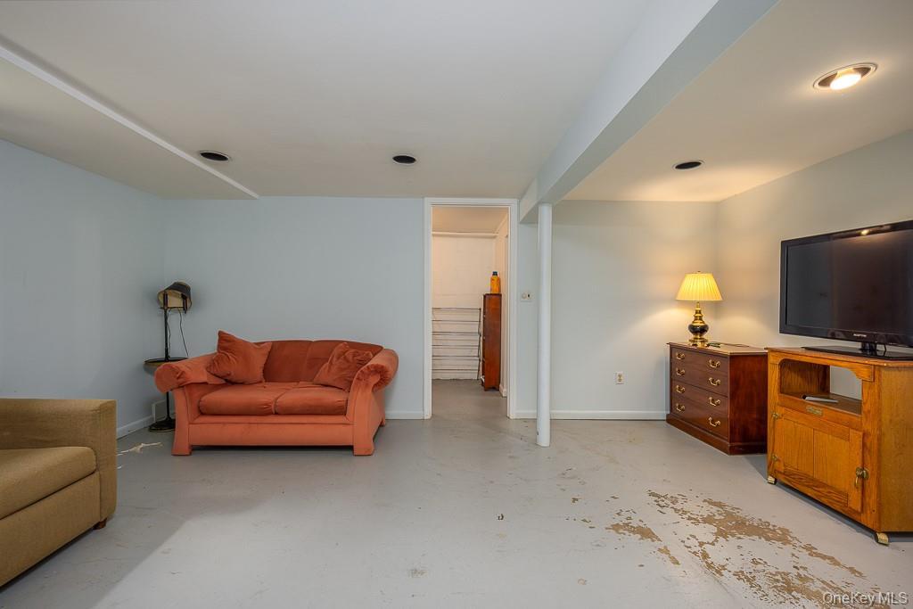 Single Family Lt Cox  Rockland County, NY 10965, MLS-905327-26