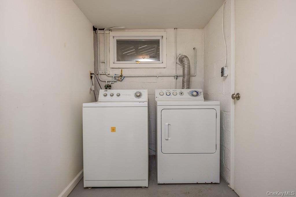 Single Family Lt Cox  Rockland County, NY 10965, MLS-905327-27