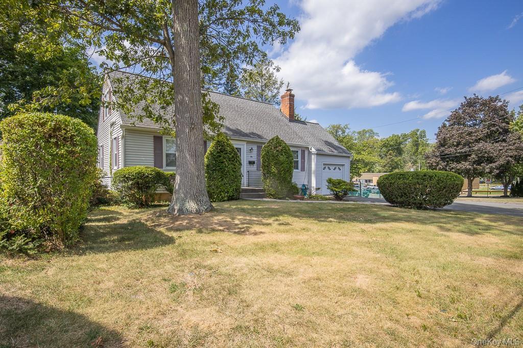 Single Family Lt Cox  Rockland County, NY 10965, MLS-905327-3