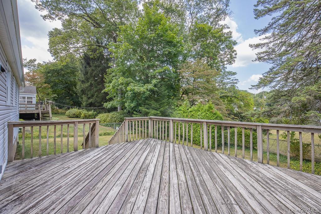 Single Family Lt Cox  Rockland County, NY 10965, MLS-905327-7