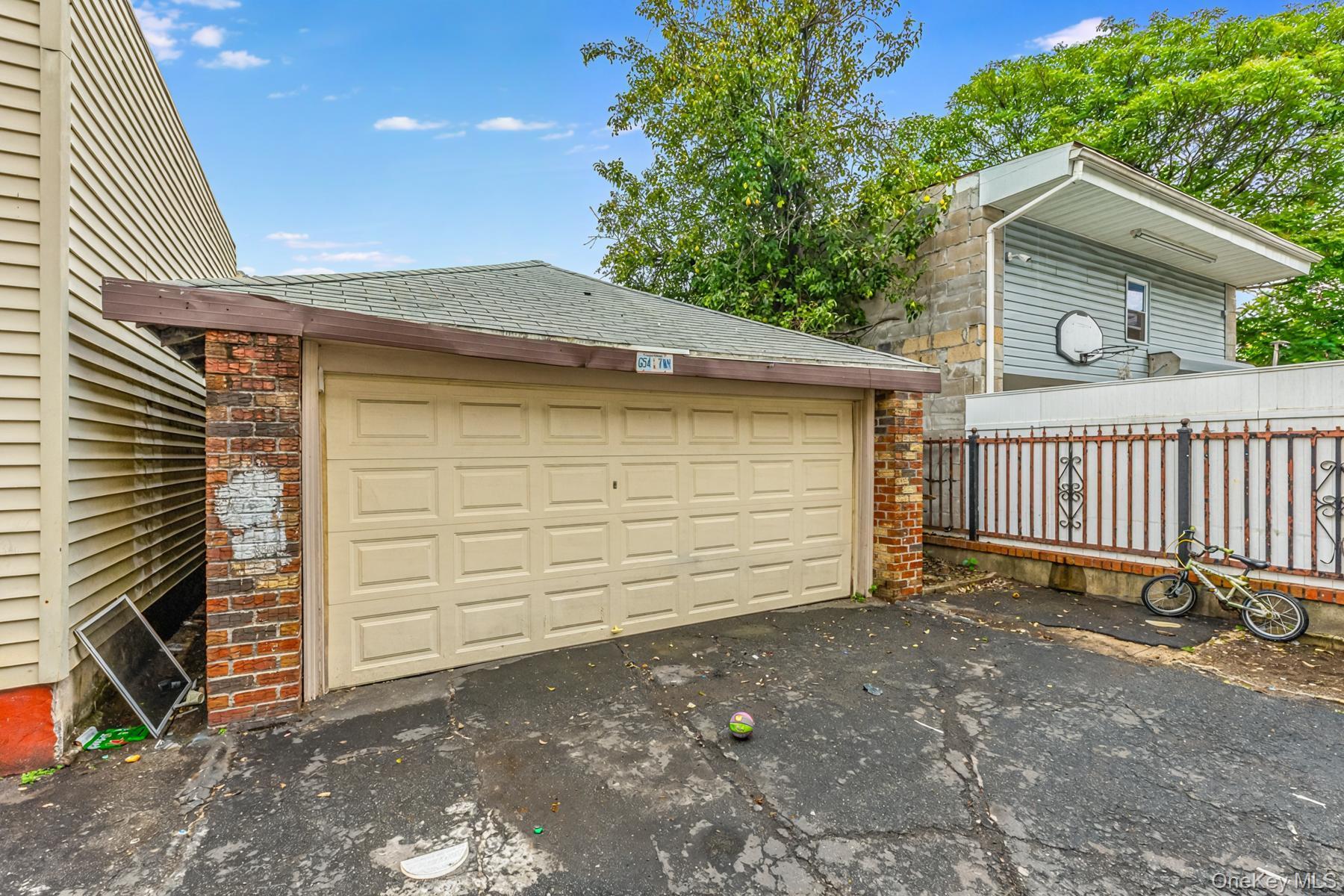 Single Family 100th Queens, NY 11368, MLS-905337-13