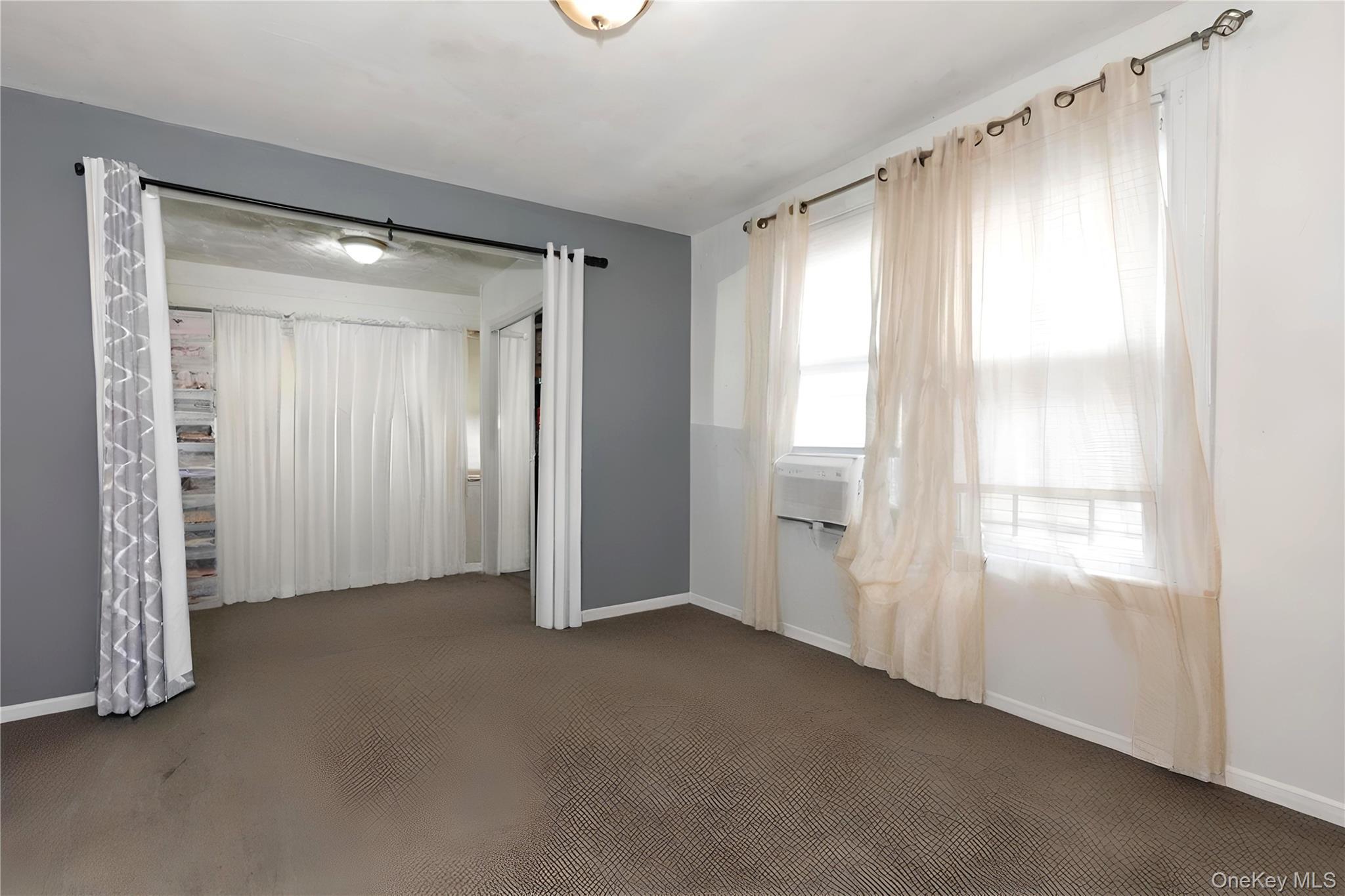 Single Family 100th Queens, NY 11368, MLS-905337-8