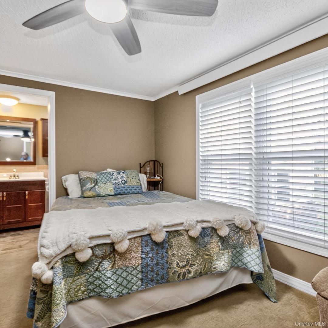 Single Family Crabby Sullivan County, NY 12759, MLS-905348-15