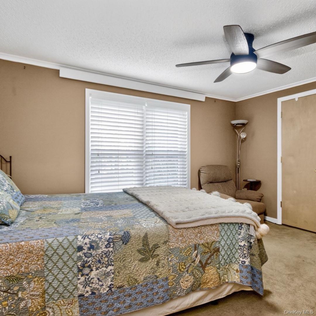 Single Family Crabby Sullivan County, NY 12759, MLS-905348-16