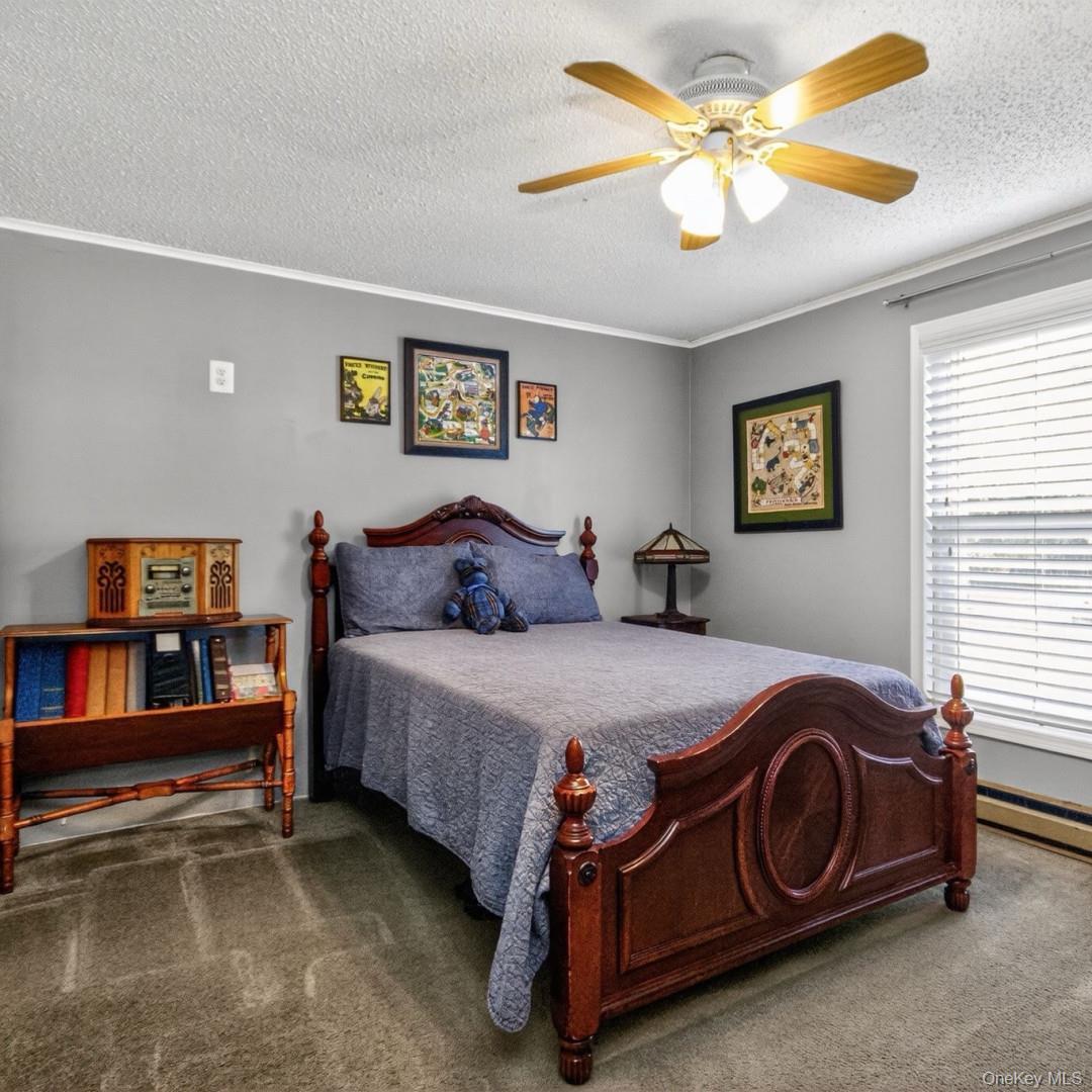 Single Family Crabby Sullivan County, NY 12759, MLS-905348-17