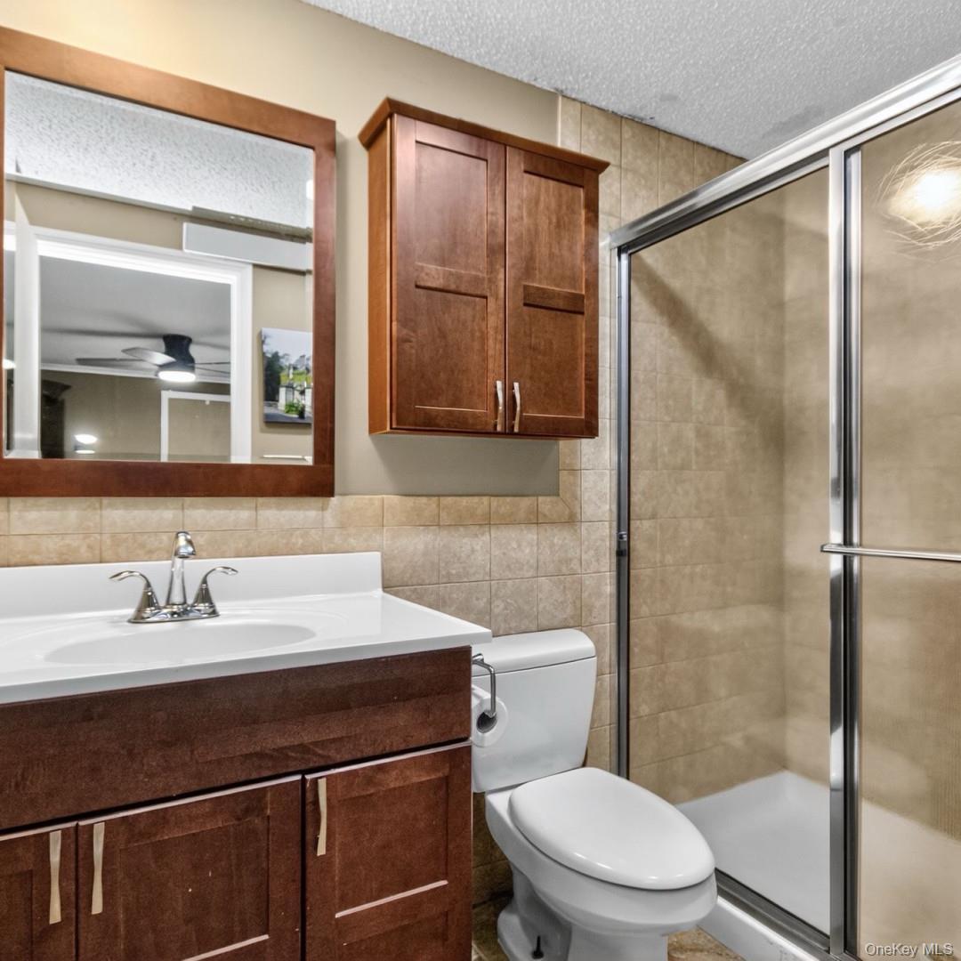 Single Family Crabby Sullivan County, NY 12759, MLS-905348-19