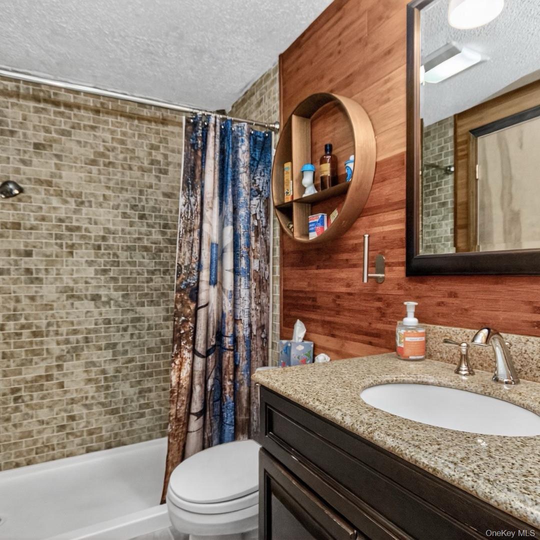 Single Family Crabby  Sullivan County, NY 12759, MLS-905348-20