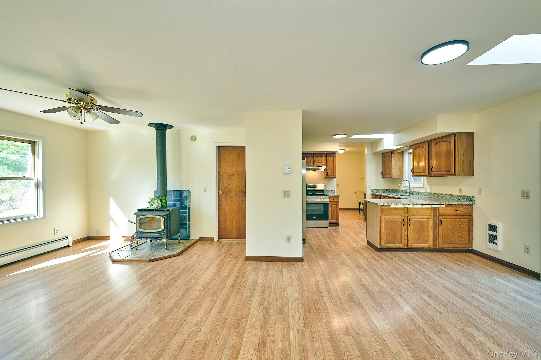 Single Family County Route 31  Sullivan County, NY 12737, MLS-905355-11