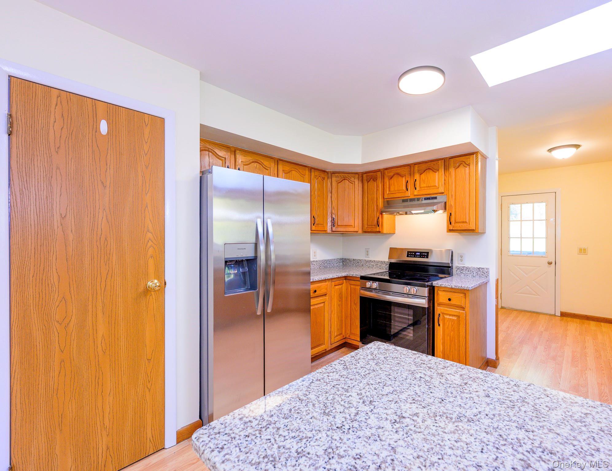 Single Family County Route 31  Sullivan County, NY 12737, MLS-905355-12