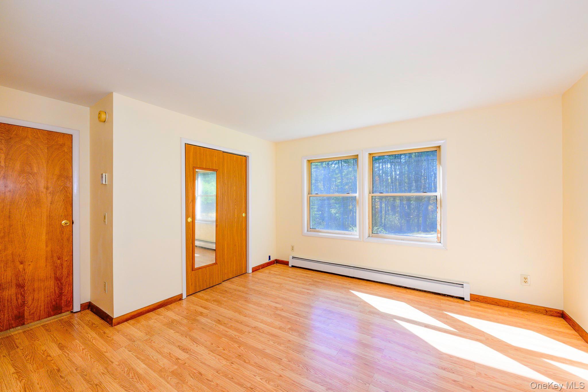 Single Family County Route 31  Sullivan County, NY 12737, MLS-905355-14