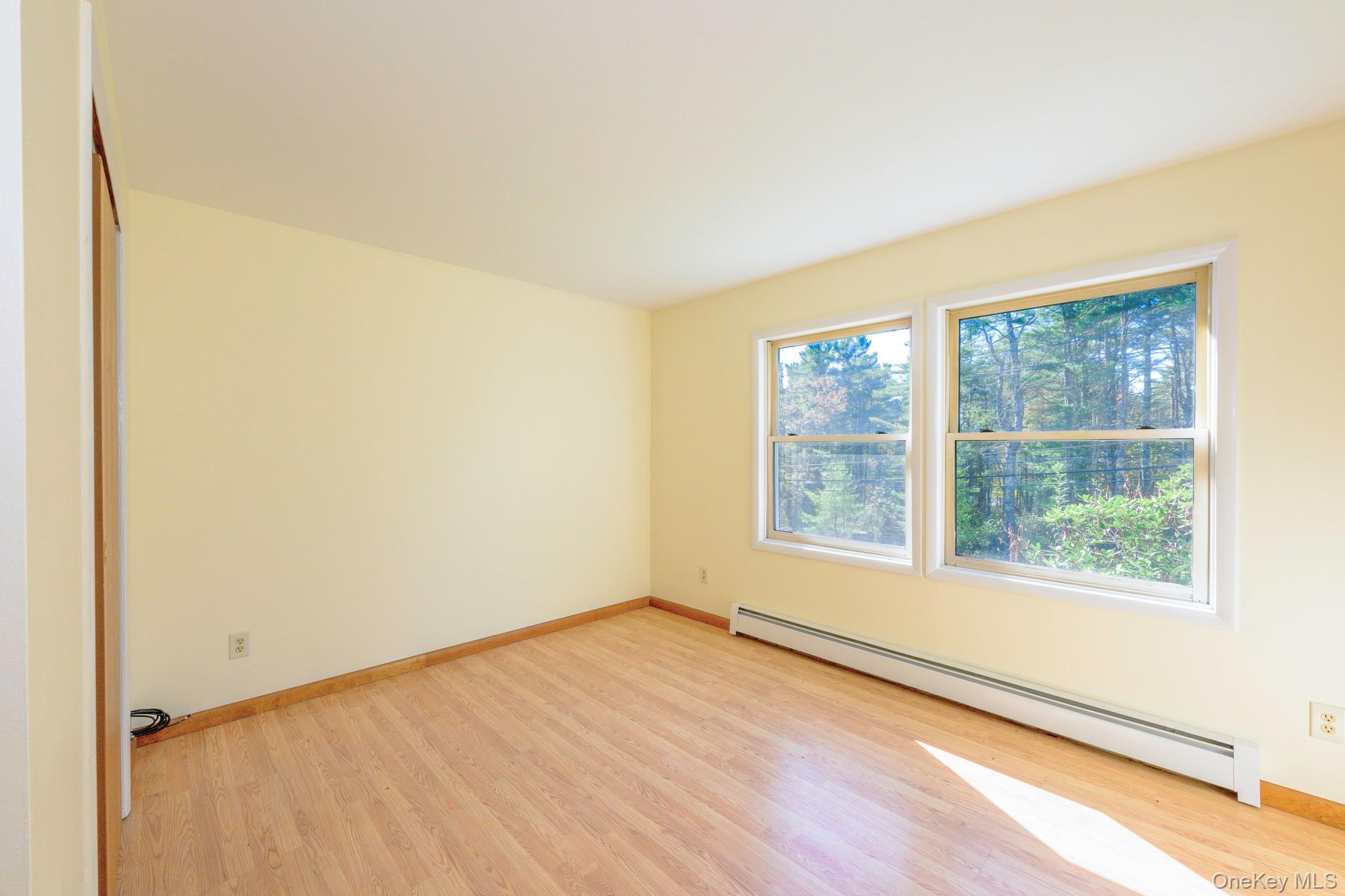 Single Family County Route 31  Sullivan County, NY 12737, MLS-905355-16