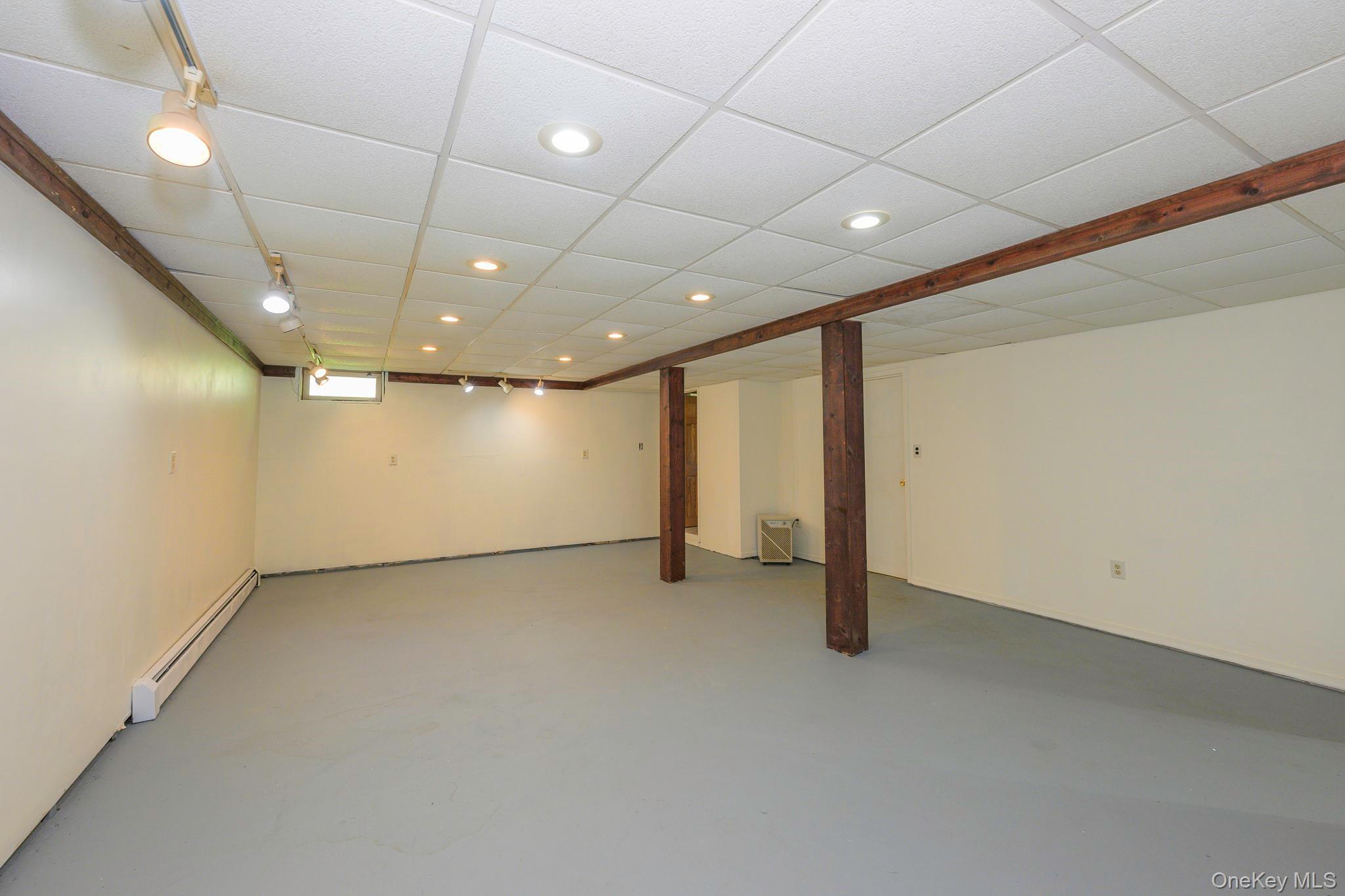 Single Family County Route 31  Sullivan County, NY 12737, MLS-905355-18