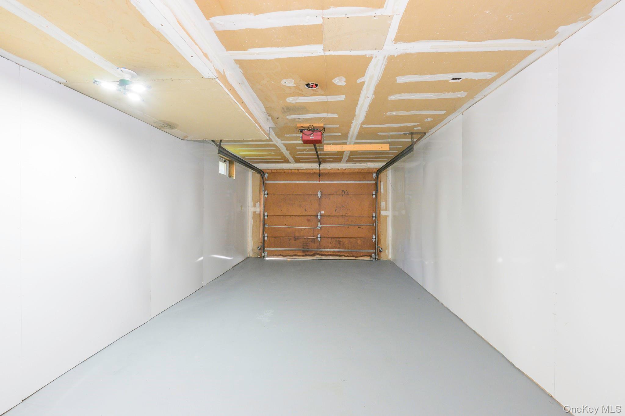 Single Family County Route 31  Sullivan County, NY 12737, MLS-905355-19