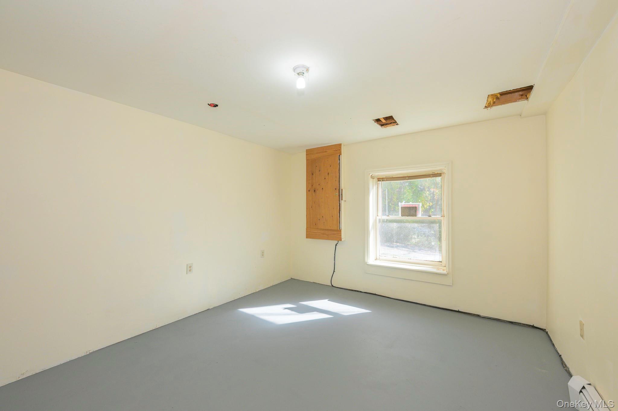 Single Family County Route 31  Sullivan County, NY 12737, MLS-905355-20