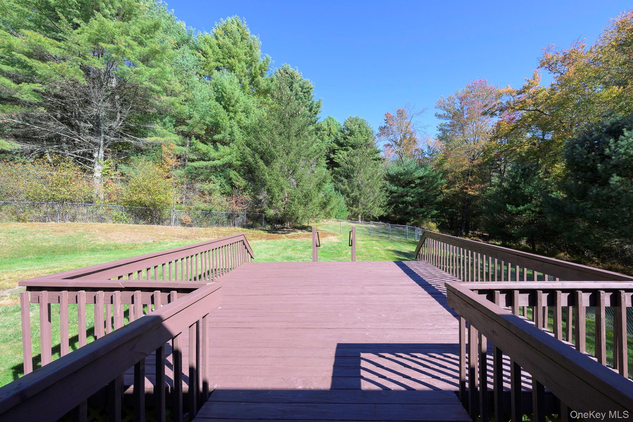 Single Family County Route 31  Sullivan County, NY 12737, MLS-905355-5