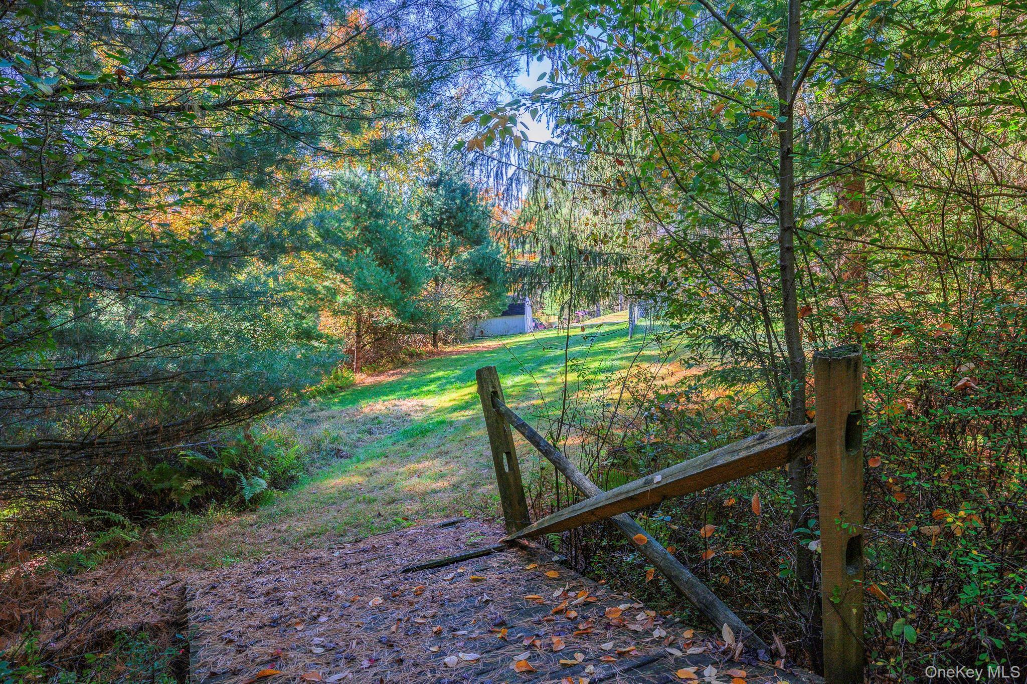 Single Family County Route 31  Sullivan County, NY 12737, MLS-905355-8