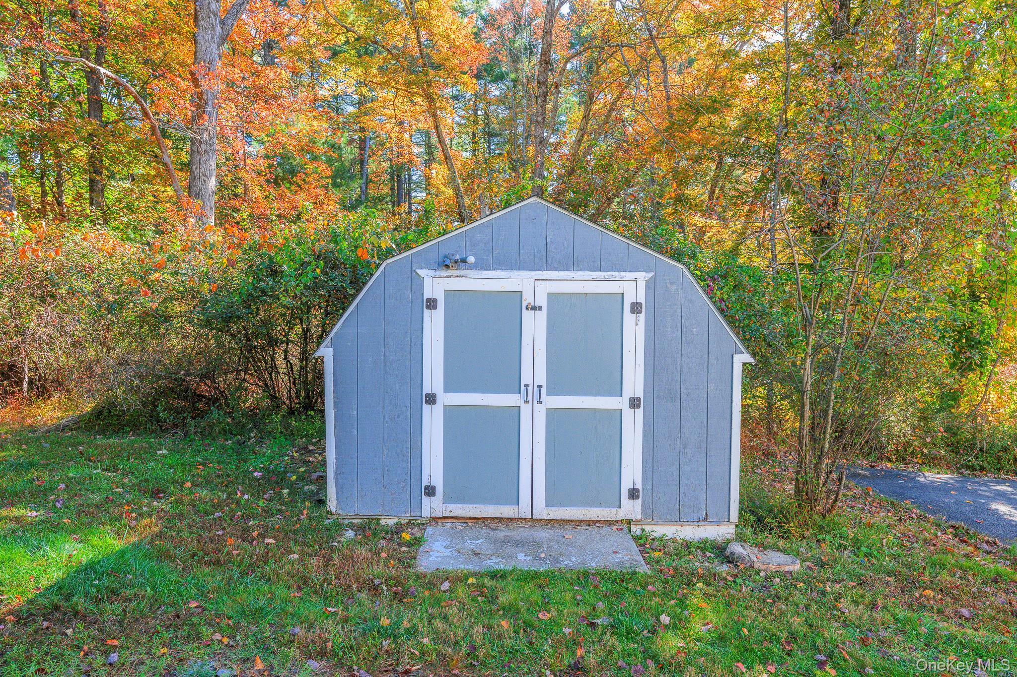 Single Family County Route 31  Sullivan County, NY 12737, MLS-905355-9