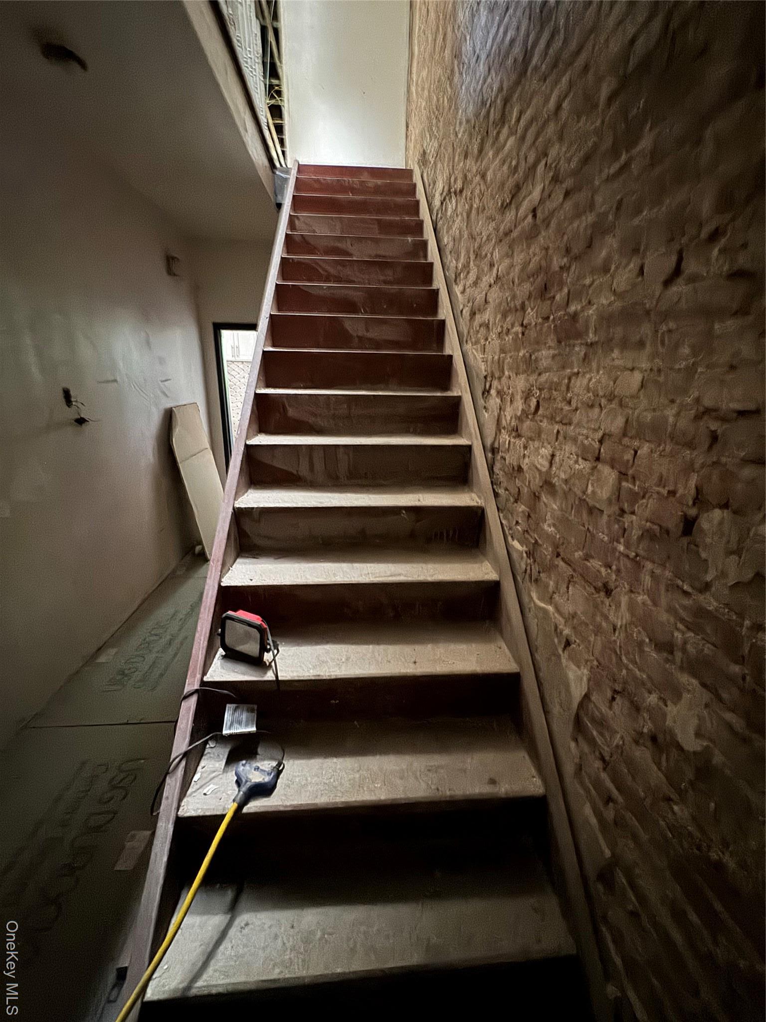 Single Family Park  Brooklyn, NY 11233, MLS-905358-10