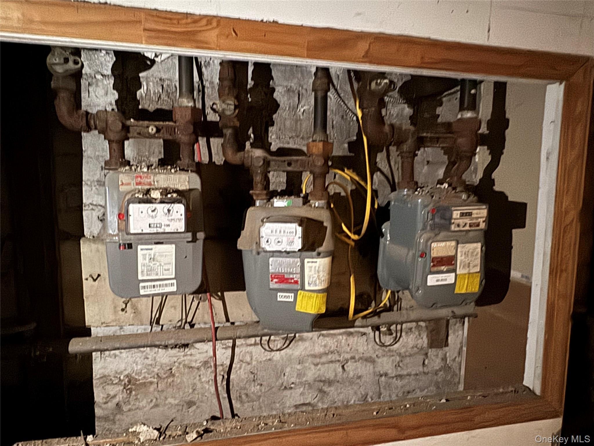 Single Family Park  Brooklyn, NY 11233, MLS-905358-12