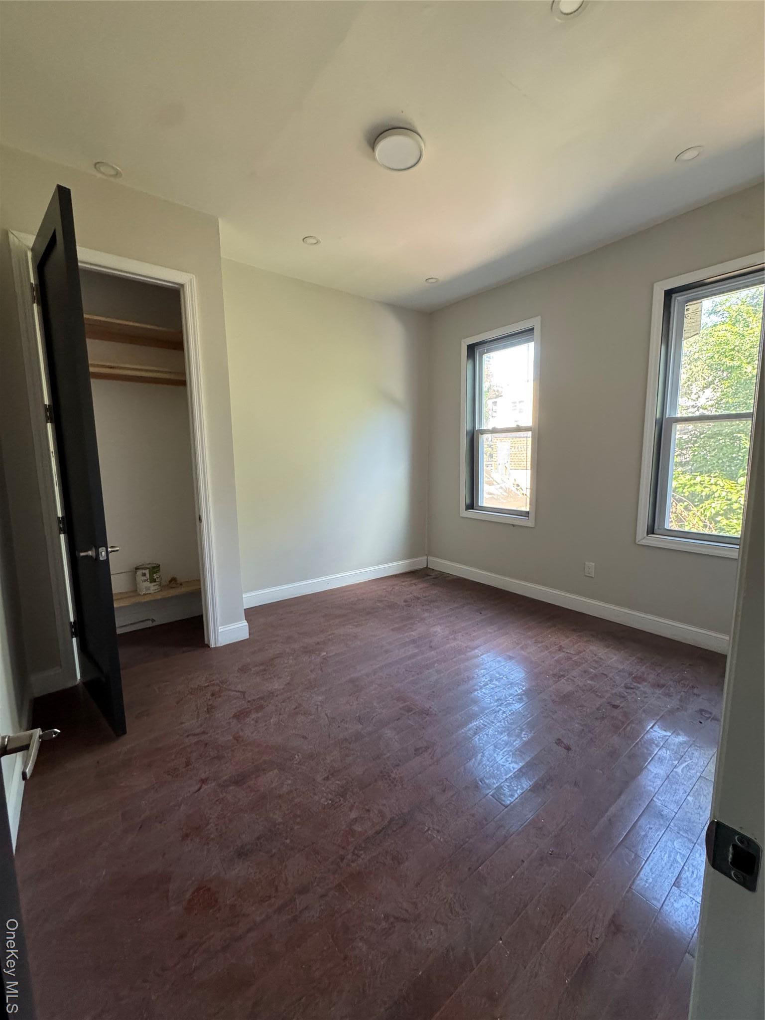 Single Family Park  Brooklyn, NY 11233, MLS-905358-2