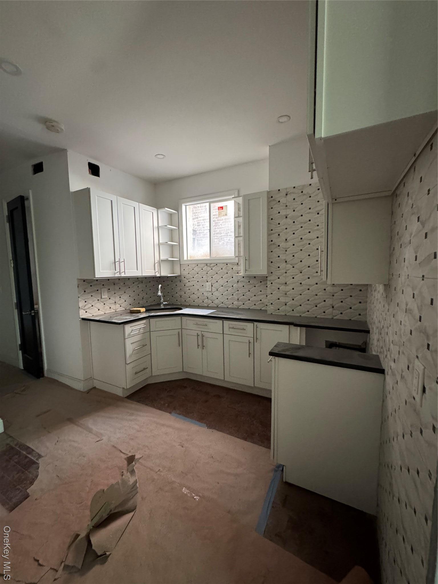 Single Family Park  Brooklyn, NY 11233, MLS-905358-3