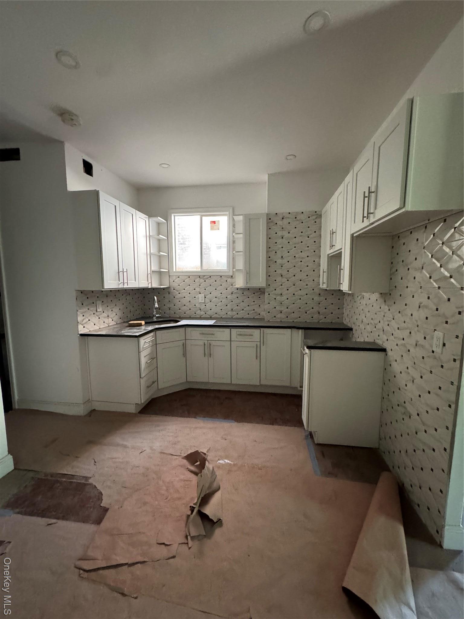 Single Family Park  Brooklyn, NY 11233, MLS-905358-4