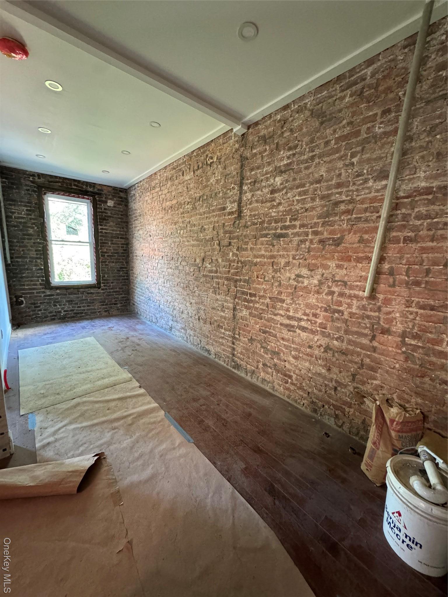 Single Family Park  Brooklyn, NY 11233, MLS-905358-5