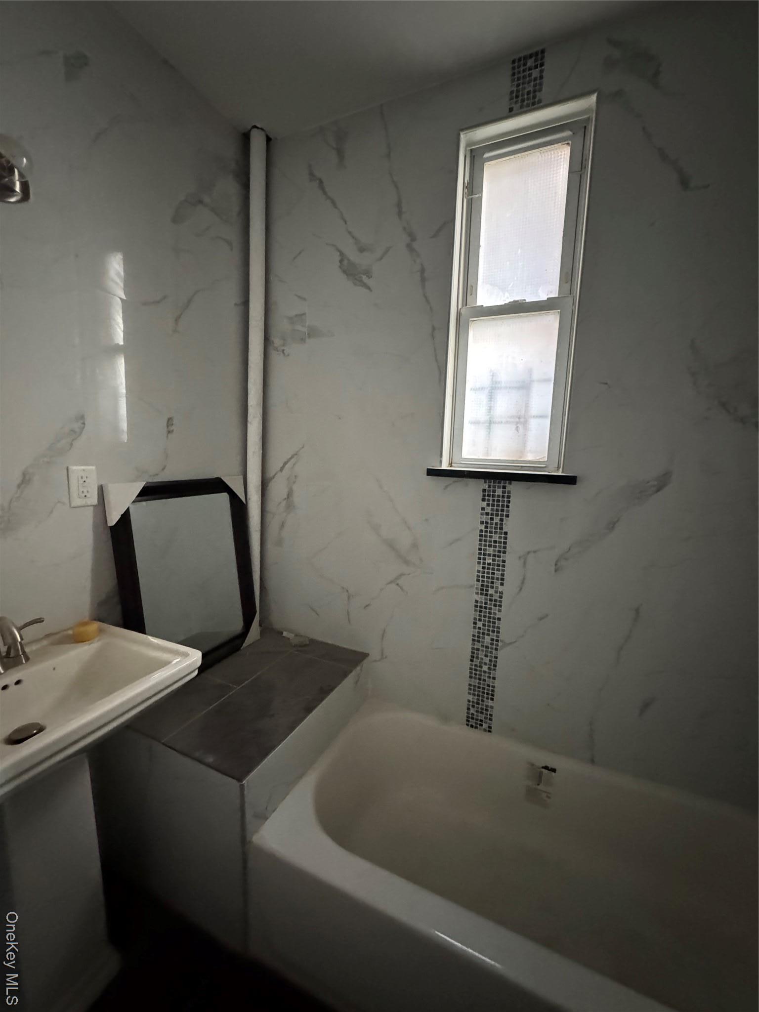 Single Family Park  Brooklyn, NY 11233, MLS-905358-6