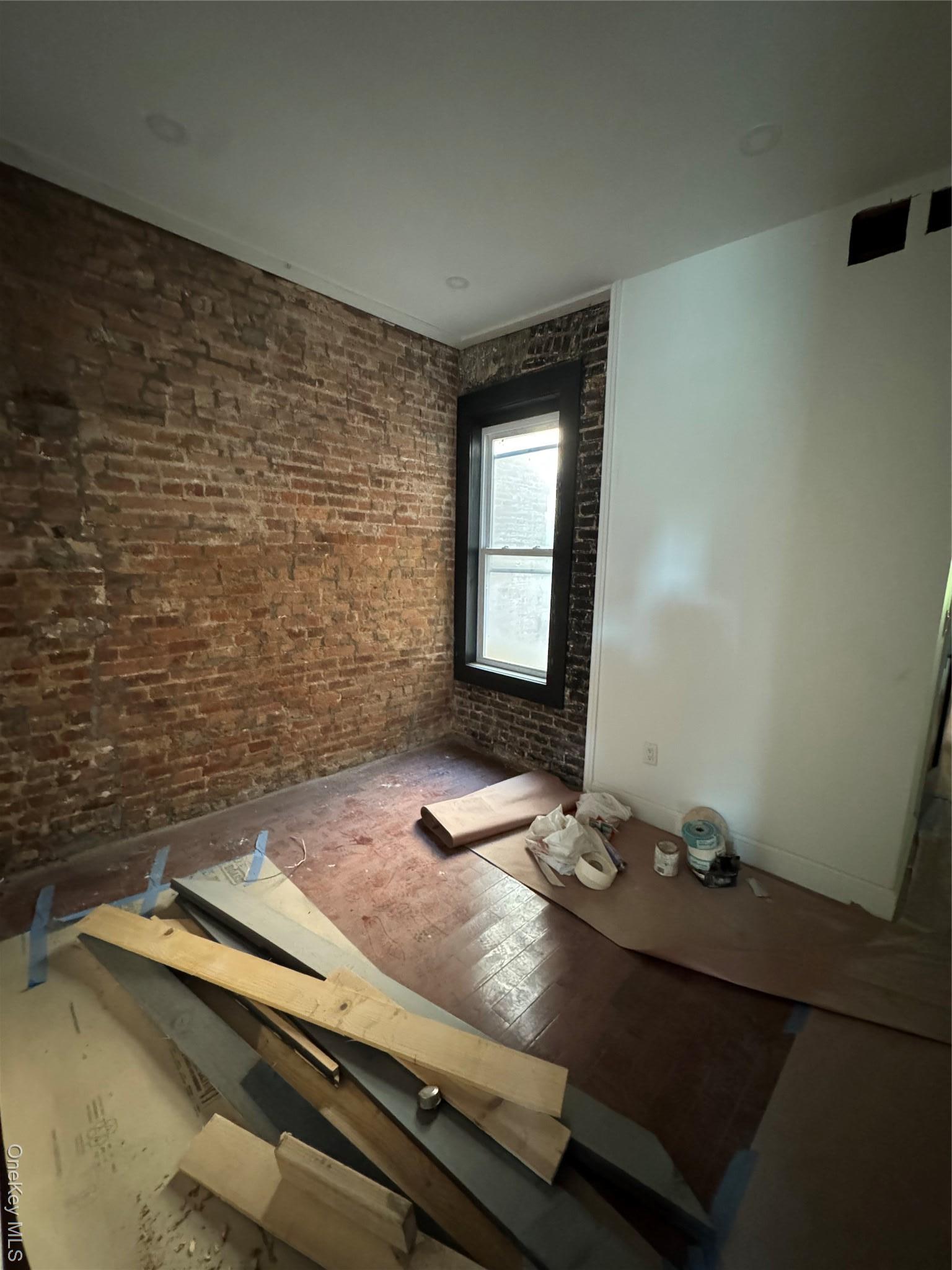 Single Family Park  Brooklyn, NY 11233, MLS-905358-7