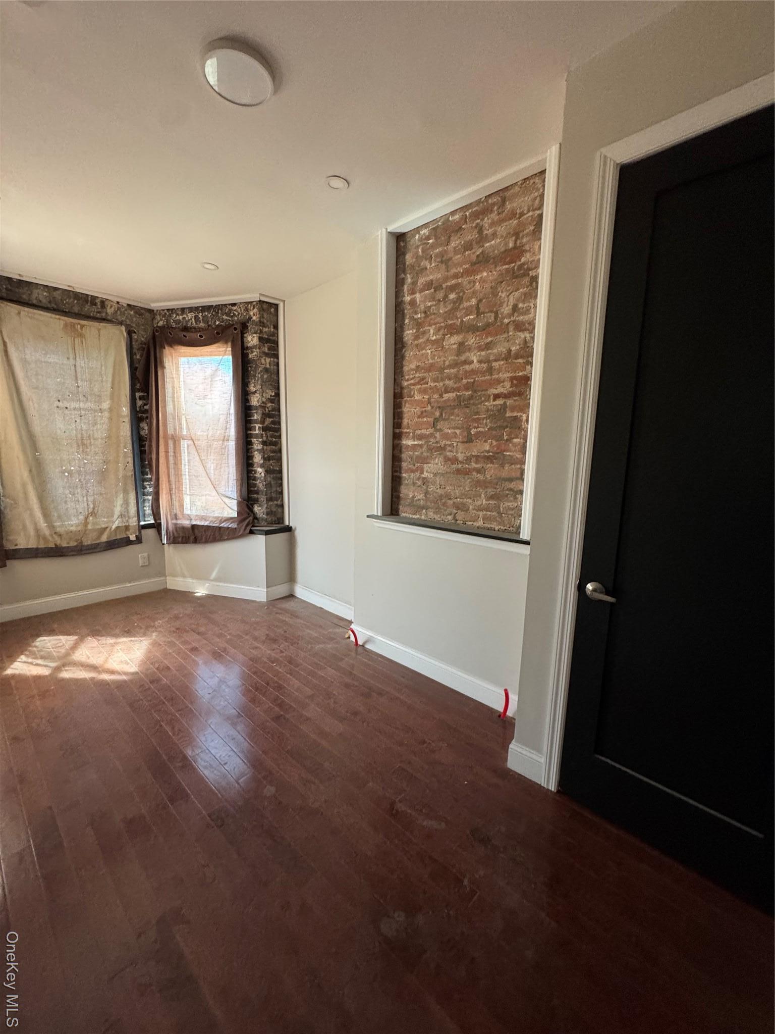 Single Family Park  Brooklyn, NY 11233, MLS-905358-8