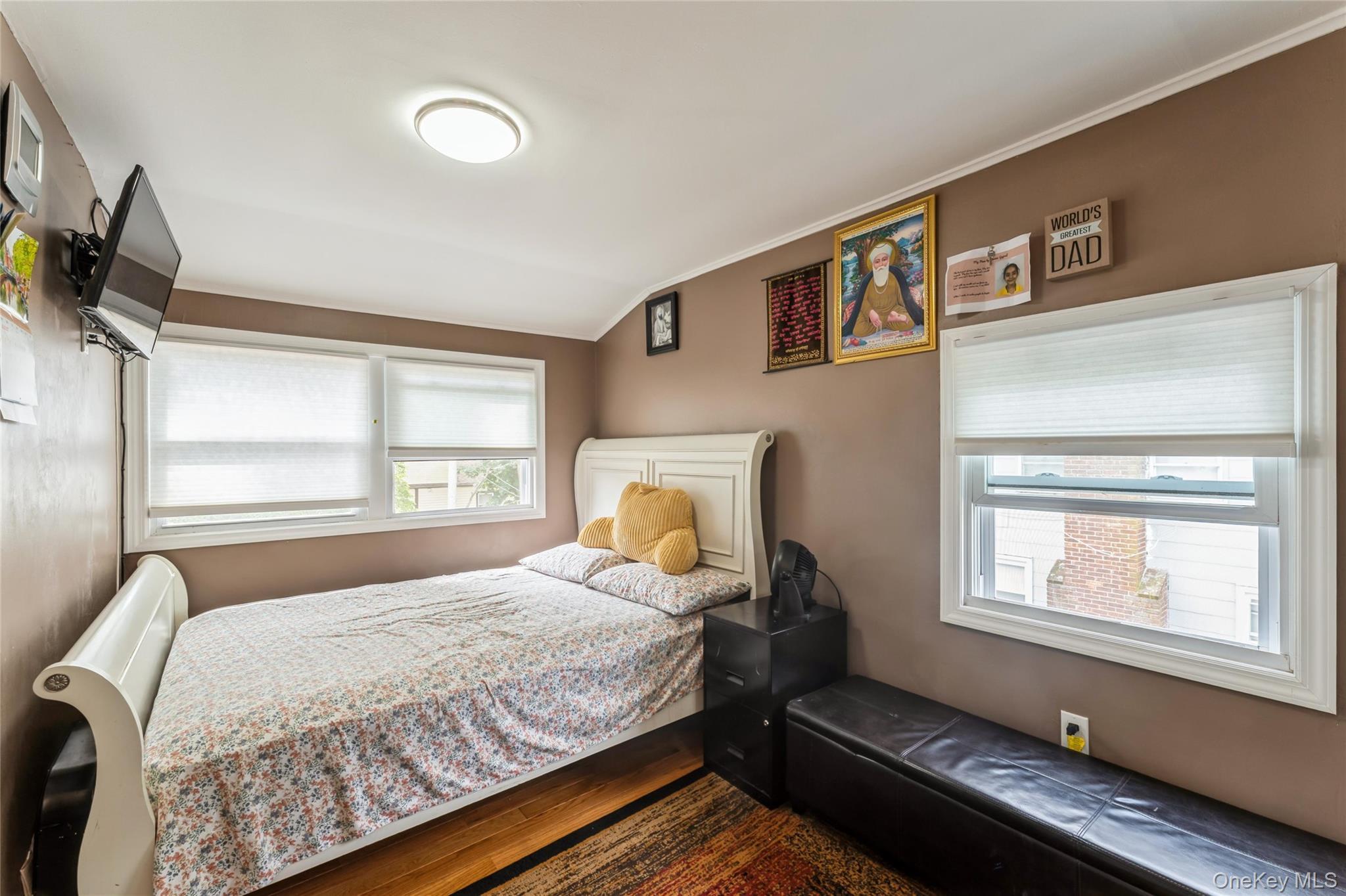 Single Family Floral  Nassau County, NY 11590, MLS-905359-11